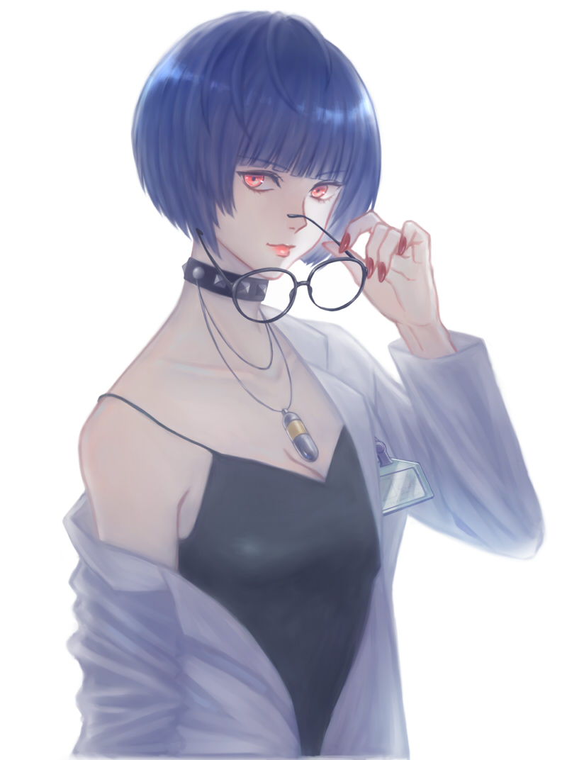 __takemi_tae_persona_5_and_etc_drawn_by_niedola__119b582f138556cf5c667183fd3acad5.jpg