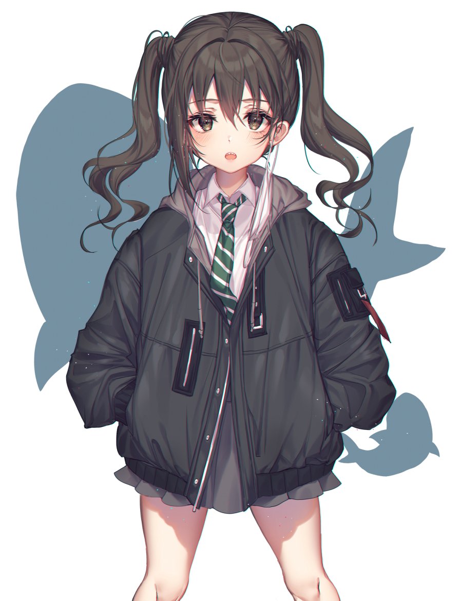 __sunazuka_akira_idolmaster_cinderella_girls_and_etc_drawn_by_kinty__3ffcceffc4156d46f7c4c4a54dcf6451.png