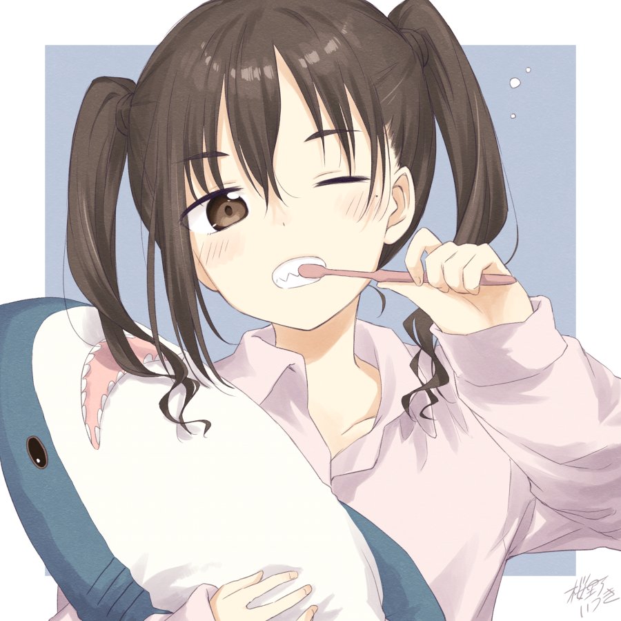 __sunazuka_akira_idolmaster_cinderella_girls_and_etc_drawn_by_sakurano_itsuki__563f3eda5f30c0b7a411d04850c9e83b.png