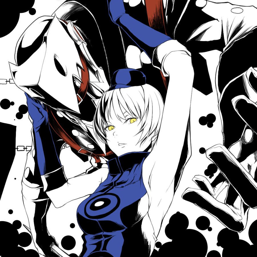 __elizabeth_and_thanatos_persona_4_the_ultimate_in_mayonaka_arena_and_etc_drawn_by_konoshita_kiyomasa__87b0c731a520f91edfeea4b2c49d93e2.png