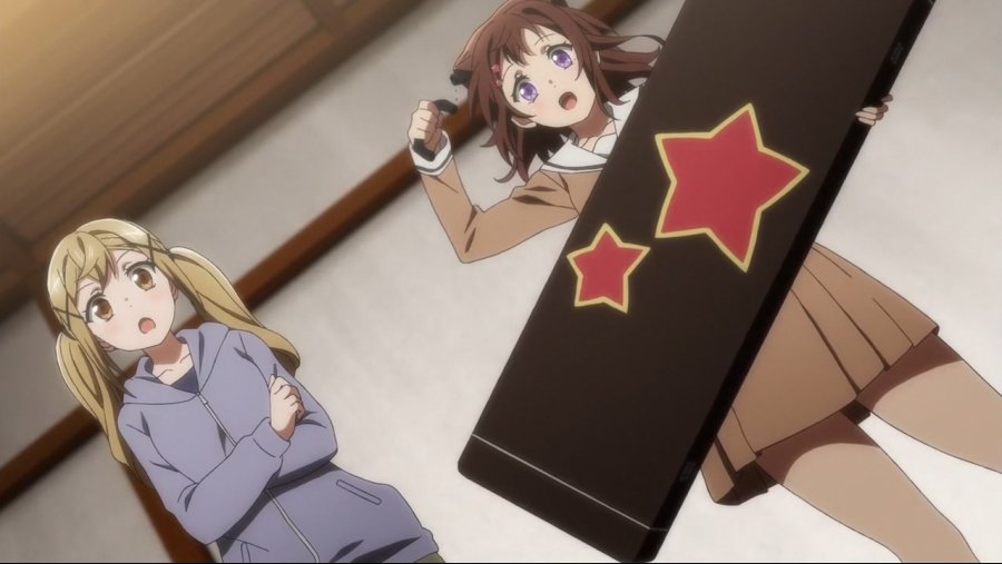 [Ohys-Raws] Bang Dream! - 02 (AT-X 1280x720 x264 AAC).mp4_20190124_183349.059.jpg