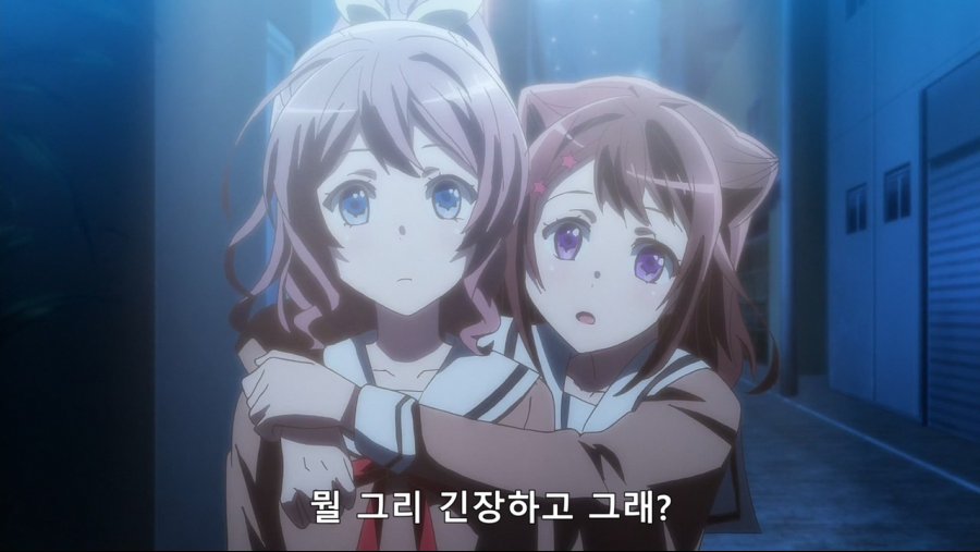 [Ohys-Raws] Bang Dream! - 06 (AT-X 1280x720 x264 AAC).mp4_20190126_205626.424.jpg