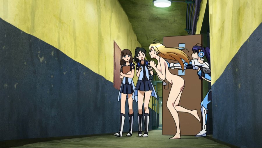 crossange02.mp4_20190202_213246.477.jpg