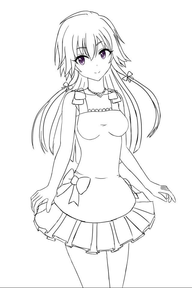 cm앨범1_2일차_작게.png