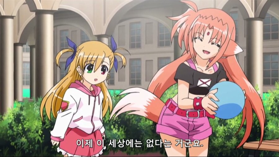 Mahou Shoujo Lyrical Nanoha StrikerS - 22 (DVD 1024x576 x264 AAC).mp4_20190206_152927.332.jpg