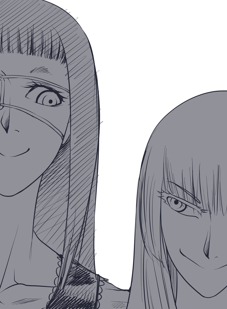 __koko_hekmatyar_and_sofia_valmer_jormungand_drawn_by_c_l_u__71363040e0d09f74f53d38515b832d7d.png