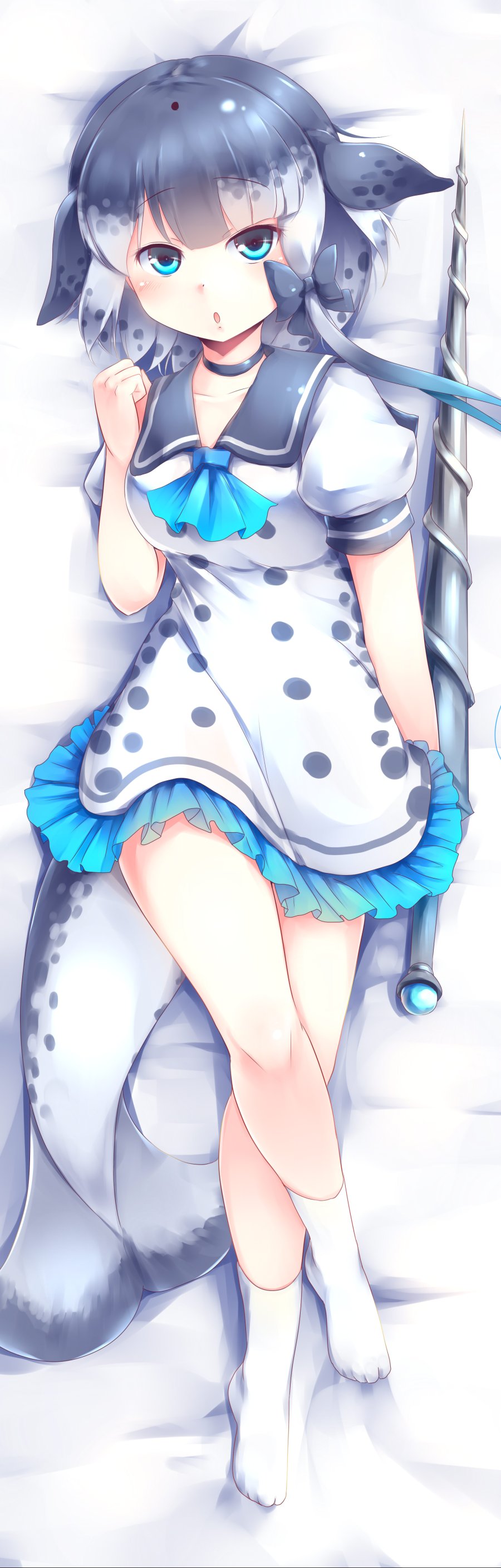 __narwhal_kemono_friends_drawn_by_kanzakietc__48e8ef1e75a530a6ae9b2e38910ee311.jpg