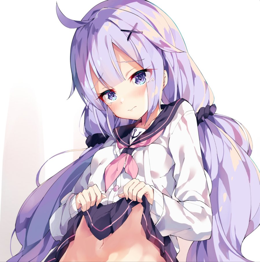 __unicorn_azur_lane_drawn_by_unacchi_nyusankin__4ade84b93426bfc819113d9cf32cf64a-1.png