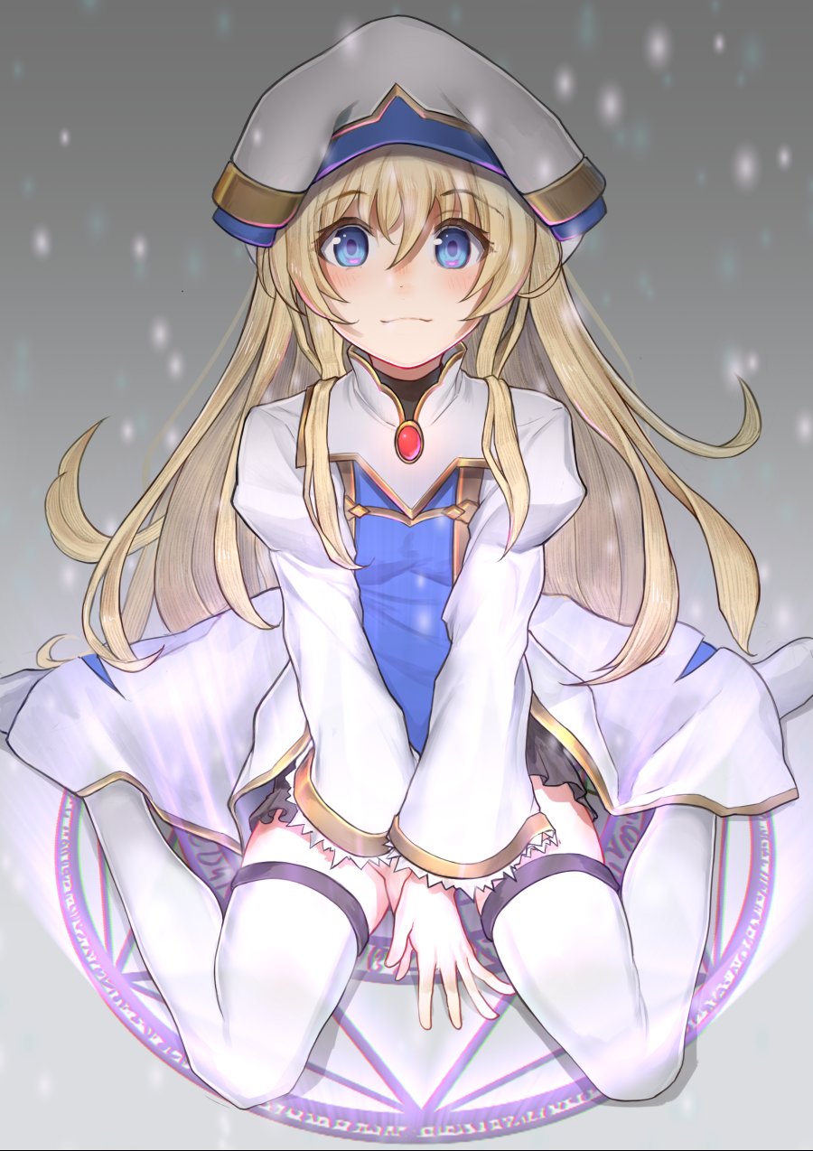 __priestess_goblin_slayer_drawn_by_gatchan__dd2659c639cd17444bfb3e118b40ff9d.png