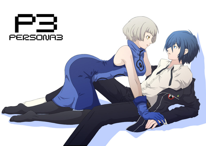 __elizabeth_and_yuuki_makoto_persona_3_and_etc_drawn_by_seffilia__sample-a995c555b7b9a4860dad230ccb658cf7.jpg