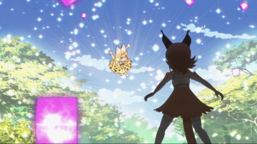 [Leopard-Raws] Kemono Friends 2 - 01 RAW (TX 1280x720 x264 AAC).mp4_20190227_214620.097.jpg