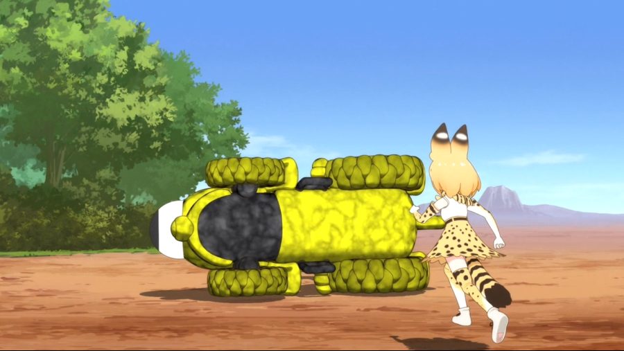 [Leopard-Raws] Kemono Friends 2 - 07 RAW (TX 1280x720 x264 AAC).mp4_20190227_214430.201.jpg