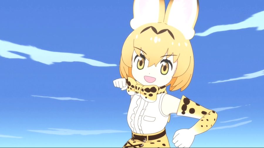 [Leopard-Raws] Kemono Friends 2 - 07 RAW (TX 1280x720 x264 AAC).mp4_20190227_214433.257.jpg