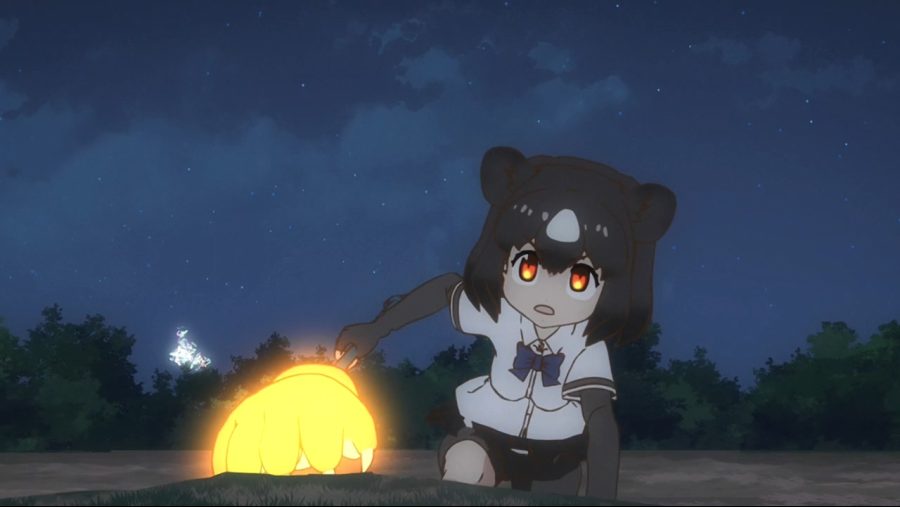 [Leopard-Raws] Kemono Friends - 12 END (TX 1280x720 x264 AAC).mp4_20190227_215320.569.jpg