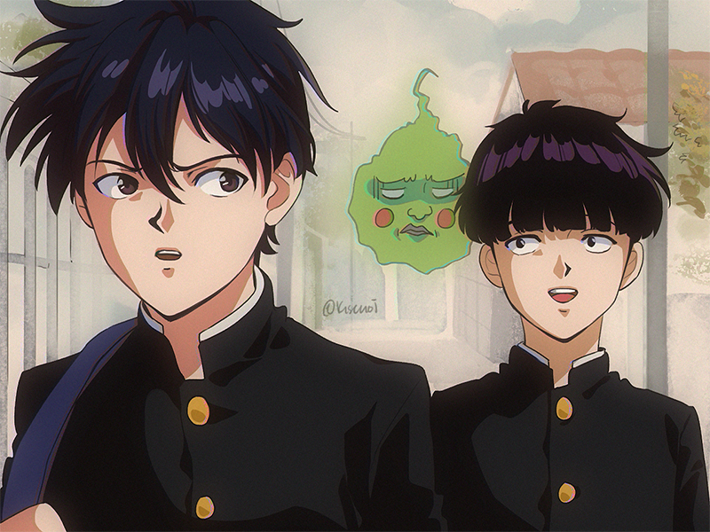 mob100.png