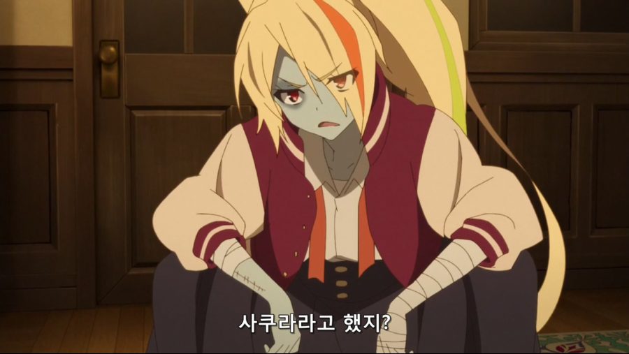 [Ohys-Raws] Zombieland Saga - 02 (AT-X 1280x720 x264 AAC).mp4_20190303_023823.552.jpg