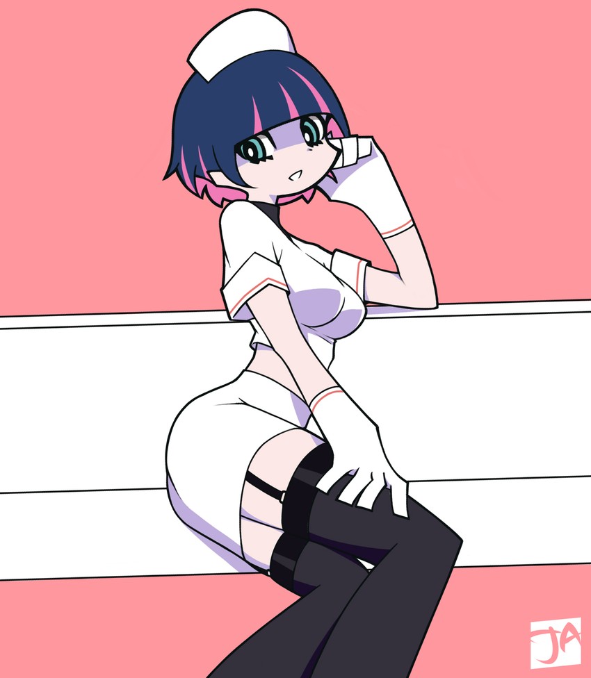 __stocking_panty_stocking_with_garterbelt_drawn_by_j_adsen__sample-114df6ae567c2a0675243369fafce61e.jpg