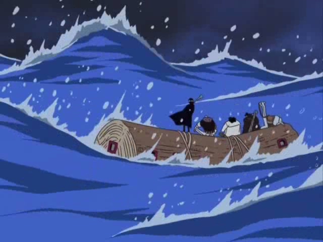 OnePiece 원피스 153 (640x480 Divx).avi_20190310_130233.592.jpg