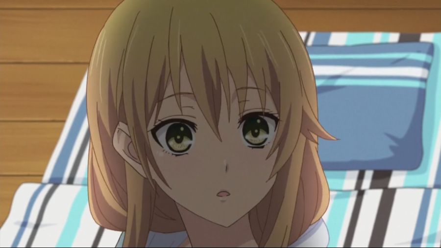 [Ohys-Raws] Citrus - 01 (AT-X 1280x720 x264 AAC).mp4_20190312_201051.727.jpg