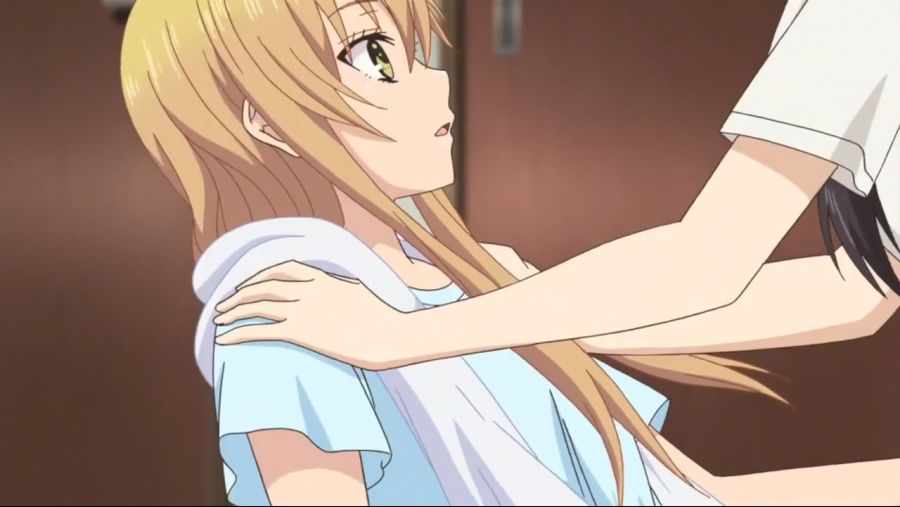 [Ohys-Raws] Citrus - 01 (AT-X 1280x720 x264 AAC).mp4_20190312_201054.022.jpg