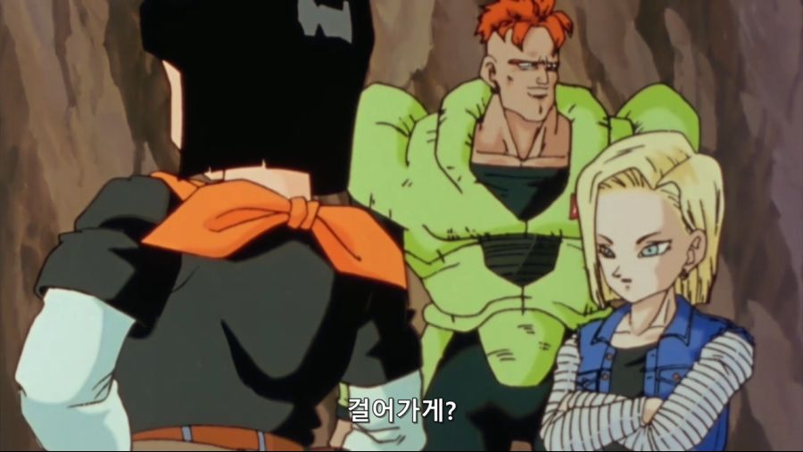 [JuNi] Dragon Ball Kai - 64 (BD Cut 1280x720 x264 AAC).mp4_20190313_184525.831.jpg