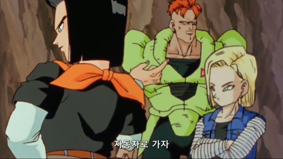 [JuNi] Dragon Ball Kai - 64 (BD Cut 1280x720 x264 AAC).mp4_20190313_184527.519.jpg
