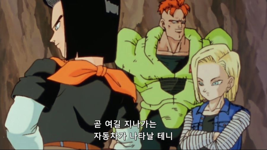 [JuNi] Dragon Ball Kai - 64 (BD Cut 1280x720 x264 AAC).mp4_20190313_184529.636.jpg
