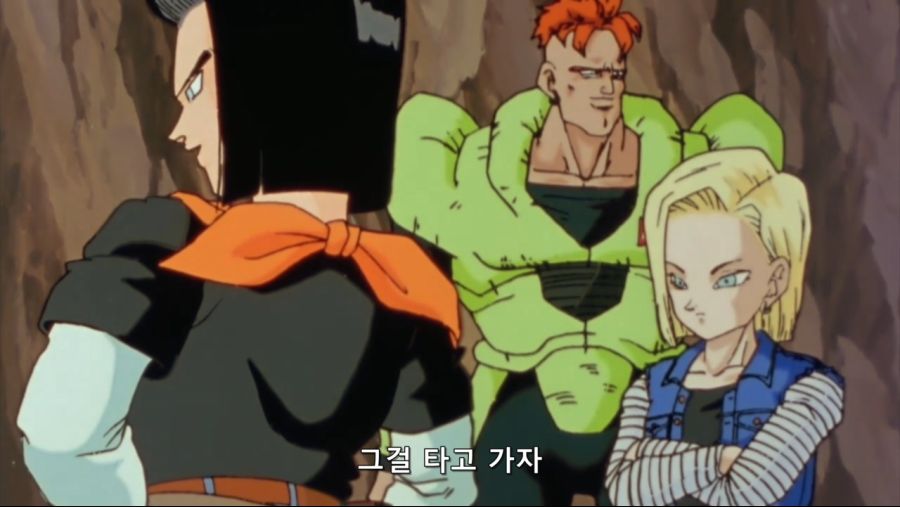 [JuNi] Dragon Ball Kai - 64 (BD Cut 1280x720 x264 AAC).mp4_20190313_184533.698.jpg