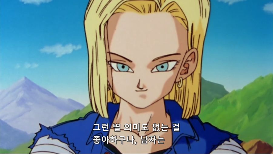 [JuNi] Dragon Ball Kai - 64 (BD Cut 1280x720 x264 AAC).mp4_20190313_184536.535.jpg
