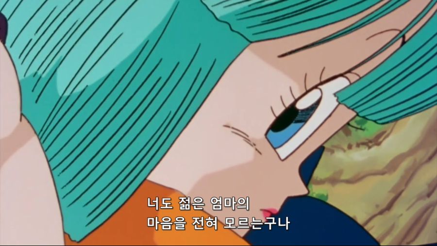 [JuNi] Dragon Ball Kai - 65 (BD Cut 1280x720 x264 AAC).mp4_20190313_191629.387.jpg