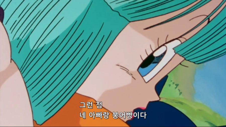 [JuNi] Dragon Ball Kai - 65 (BD Cut 1280x720 x264 AAC).mp4_20190313_191634.240.jpg