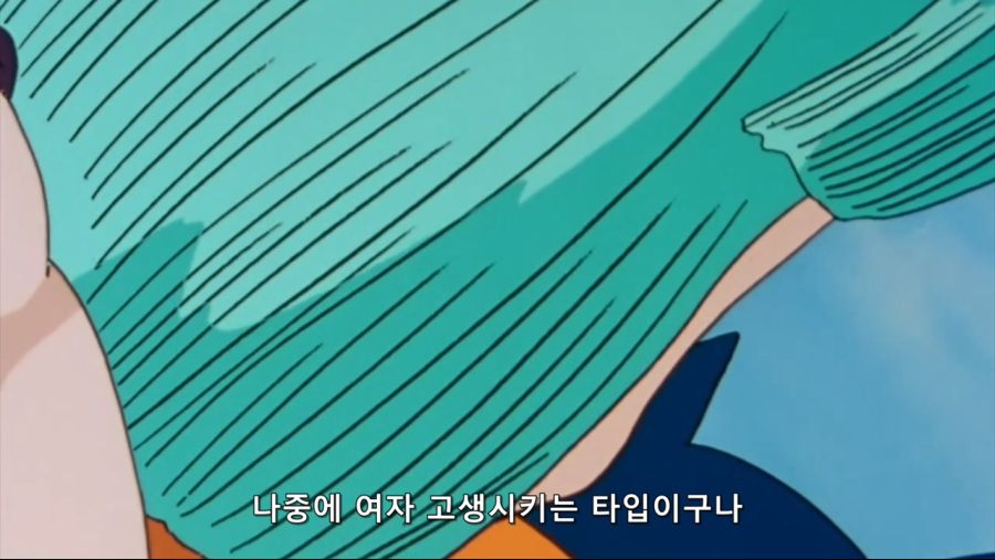 [JuNi] Dragon Ball Kai - 65 (BD Cut 1280x720 x264 AAC).mp4_20190313_191637.676.jpg