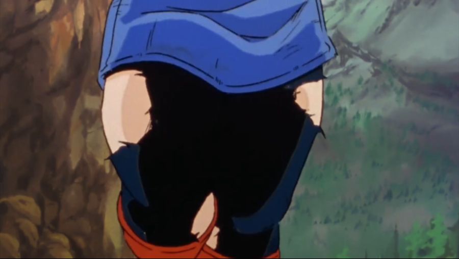 [JuNi] Dragon Ball Kai - 65 (BD Cut 1280x720 x264 AAC).mp4_20190313_193422.421.jpg