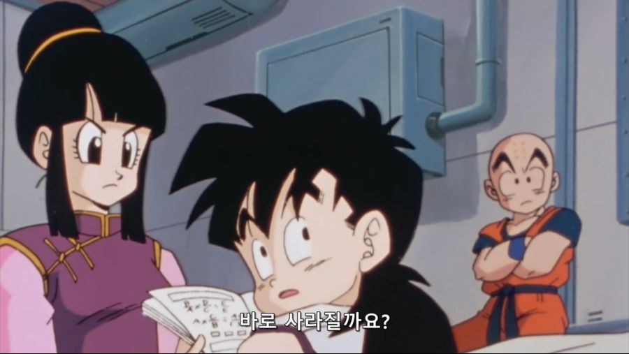 [JuNi] Dragon Ball Kai - 67 (BD Cut 1280x720 x264 AAC).mp4_20190314_210942.141.jpg