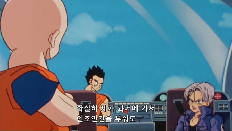 [JuNi] Dragon Ball Kai - 67 (BD Cut 1280x720 x264 AAC).mp4_20190314_210948.151.jpg