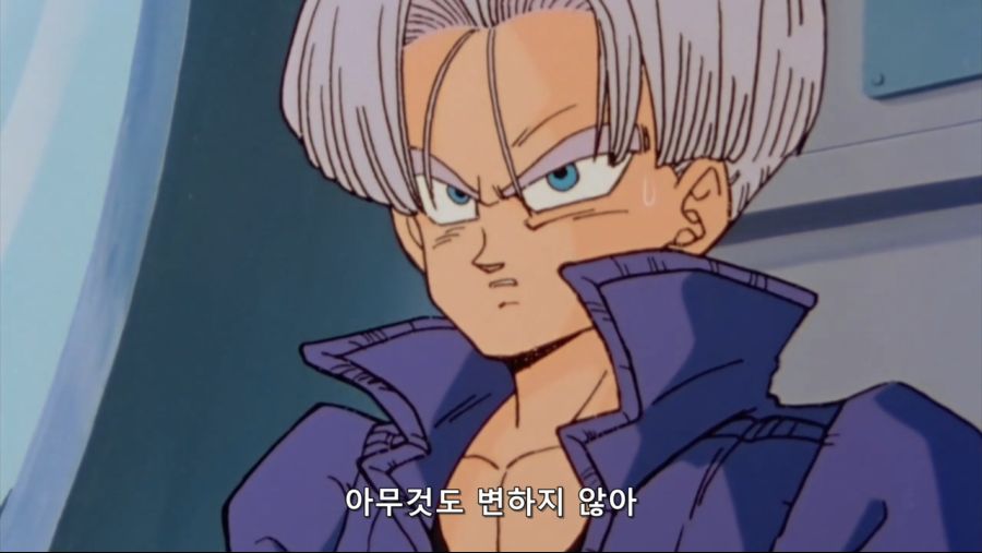 [JuNi] Dragon Ball Kai - 67 (BD Cut 1280x720 x264 AAC).mp4_20190314_210958.688.jpg