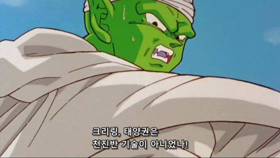 [JuNi] Dragon Ball Kai - 70 (BD Cut 1280x720 x264 AAC).mp4_20190315_204803.069.jpg