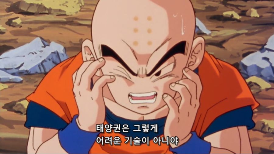 [JuNi] Dragon Ball Kai - 70 (BD Cut 1280x720 x264 AAC).mp4_20190315_204807.849.jpg