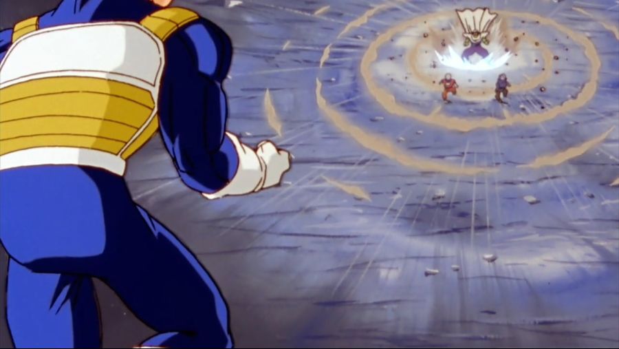[JuNi] Dragon Ball Kai - 70 (BD Cut 1280x720 x264 AAC).mp4_20190315_205252.758.jpg