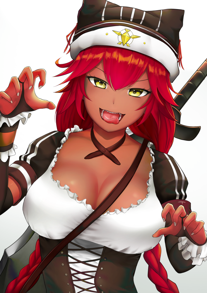 __lupusregina_beta_overlord_maruyama_drawn_by_eta37__ee7eaa2da7121ffd6ef7080284f67f45.png