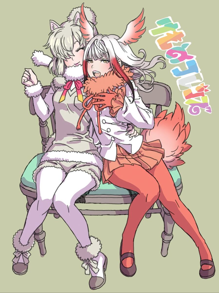 __alpaca_suri_and_japanese_crested_ibis_kemono_friends_drawn_by_yamashita_shun_ya__c088240d804201dbe9bd7754a0bb51ca.jpg