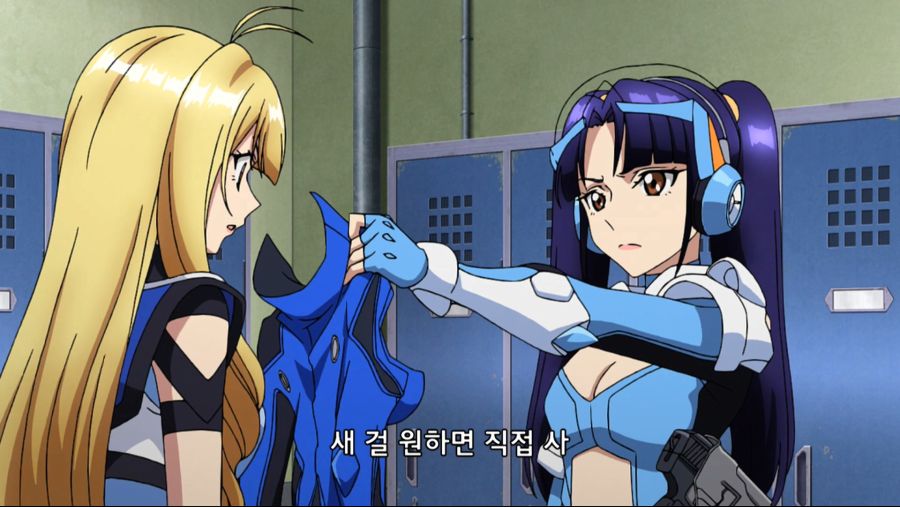 crossange02.mp4_20190317_124650.716.jpg