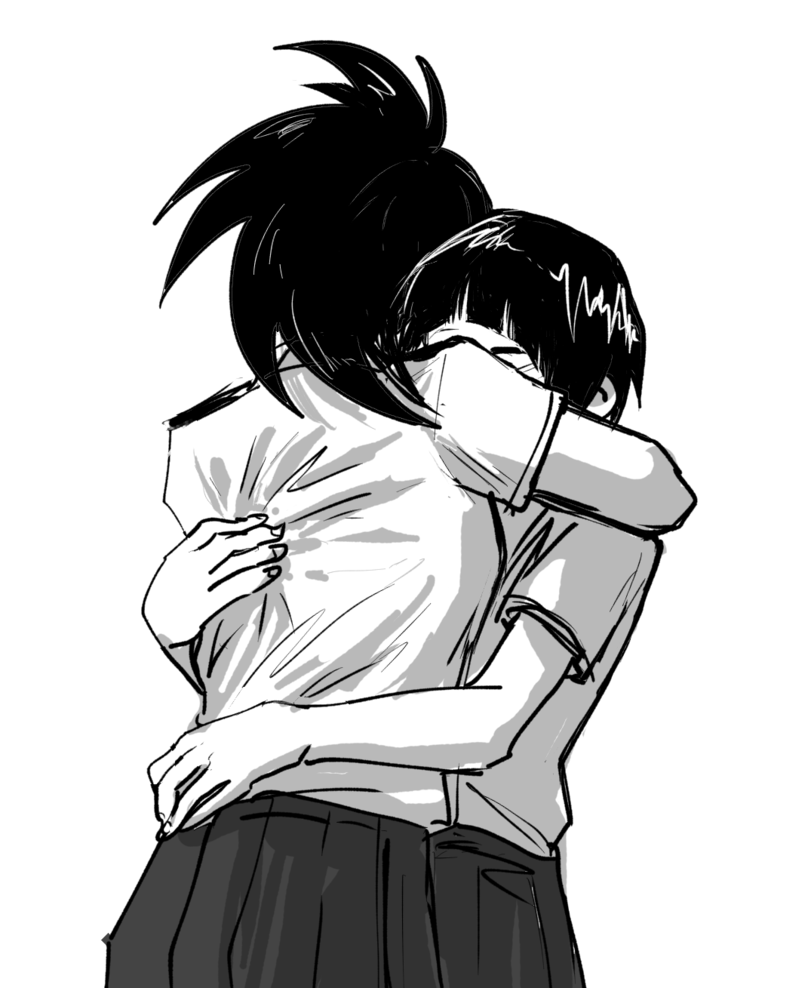 Anime-Boku-no-Hero-Academia-Yaoyorozu-Momo-Jirou-Kyouka-5065125.png