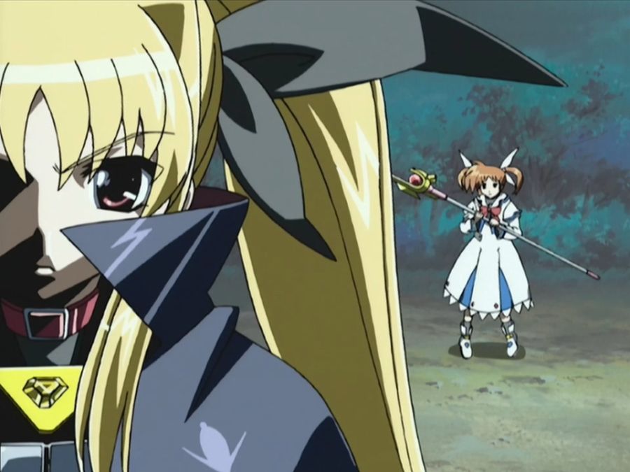 Mahou Shoujo Lyrical Nanoha - 05 (BD 960x720 x264 AAC).mp4_20190319_132410.099.jpg