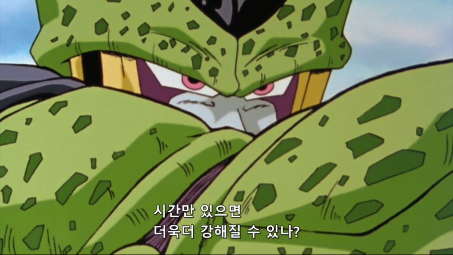 [JuNi] Dragon Ball Kai - 82 (BD Cut 1280x720 x264 AAC).mp4_20190321_173056.917.jpg