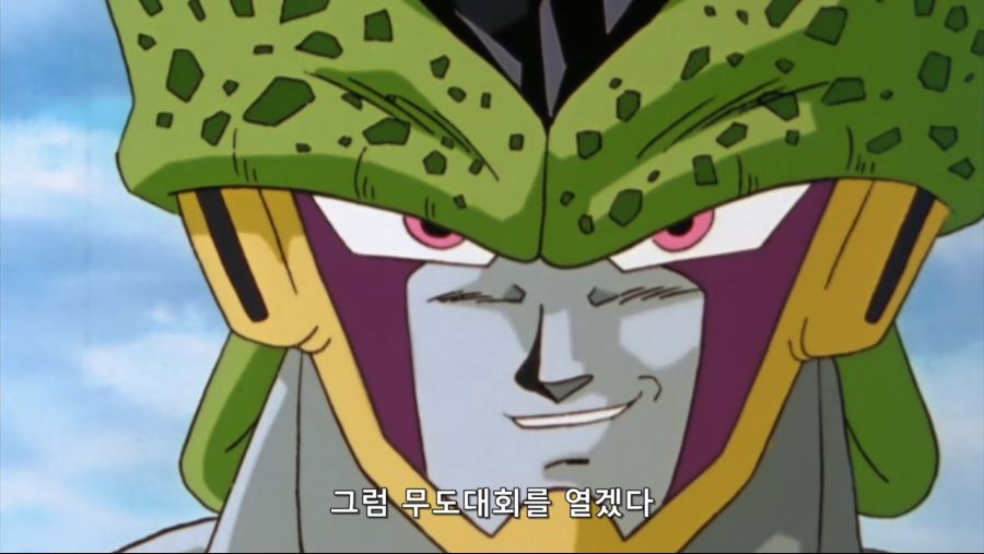 [JuNi] Dragon Ball Kai - 82 (BD Cut 1280x720 x264 AAC).mp4_20190321_173136.976.jpg