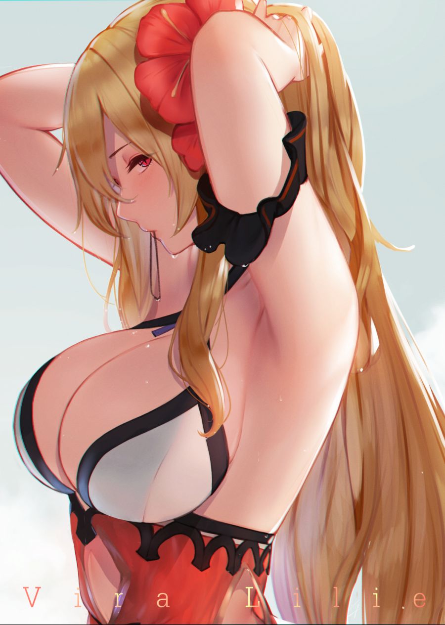 __vira_lilie_granblue_fantasy_drawn_by_hayabusa__4c864126f952d5c3de4a741e58f64371.jpg