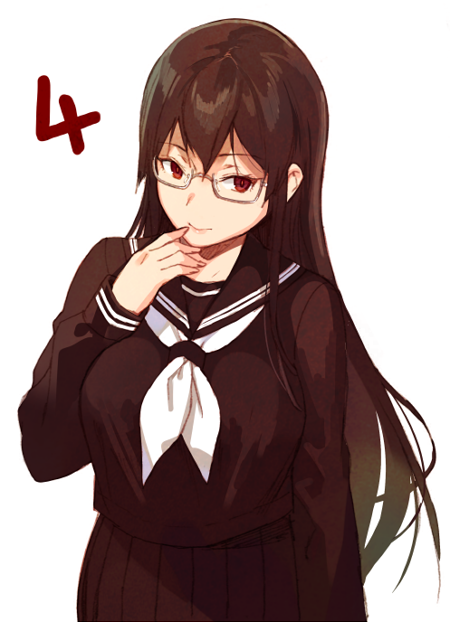 __sakuramachi_touko_succubus_stayed_life_drawn_by_sasamori_tomoe__057ad5b1d068295aab980b3aa860c18f.png