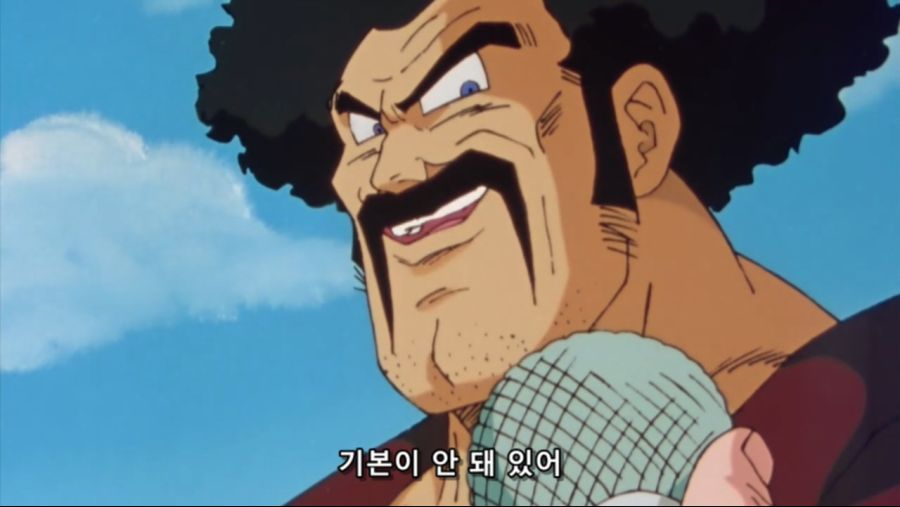 [JuNi] Dragon Ball Kai - 88 (BD Cut 1280x720 x264 AAC).mp4_20190324_111727.317.jpg