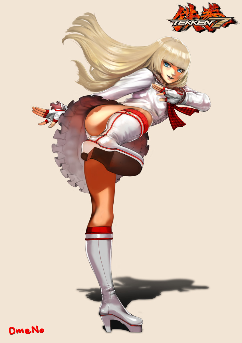 __lili_tekken_7_and_etc_drawn_by_rungsak_sontayanont__1a720ab0f0afdddf3dce6fe3a36bb398.jpg